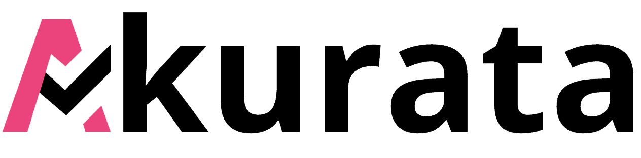 Essentials Logo